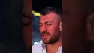 Öyle bie sevdaya düşmüşüm vay vay ✌️