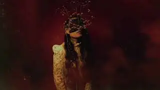 Mia Vaile - Twisted