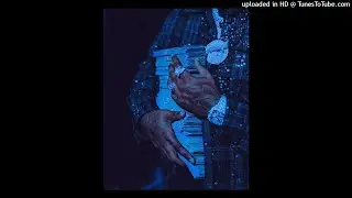 [FREE] Pop Smoke Type Beat 2021 - 