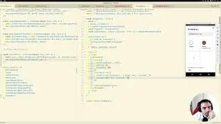🇺🇸 🇷🇺 [Node, Mongo, React] Роли пользователя // User roles