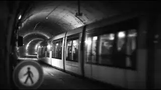 TRADEEH - DIAS TRISTES (Prod. KingteroBEATS)