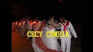 LA NOVEMBRINA... ORQUESTA SINU