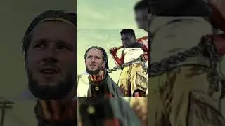 Водитель унизил Сычева на глазах у всей команды🔥 #тудротс  #shorts