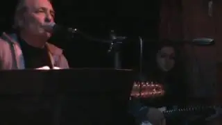Paz a Sqola con Marino Marta Sandro e Federico