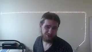 Я ХОТЕЛ ВСТУПИТЬ В ЧВК ВАГНЕР...