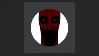 Item asylum Clayman Perfect run🌟 *fried calamari badge*