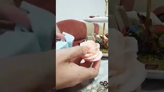 Мыловаренье|Мыло ручной работы| Эльвина hand-made