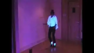 Kautar Karim Hussain - Leeds Talent