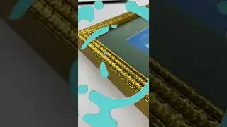 Picture Frame shop to frame your photos, art, canvas or create unique wall art 🖼️ ✅Poster Framing