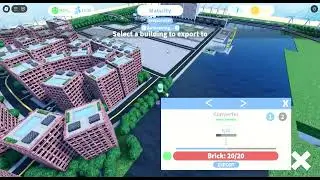 Mini Cities 2