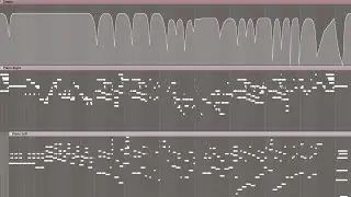 this is it. i've ACTUALLY MADE A HAPPY SONG this is the best day of my life i cannot believe it i ha