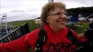 Skydive