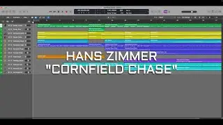 Hans Zimmer - 