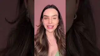 Dica para economizar base!