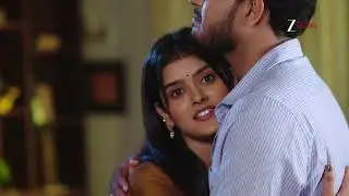 Bhagya Rekha | Ep - 453 | Best Scene | Sep 29 2025 | Zee Sarthak
