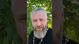Рождество Пресвятой Богородицы 
