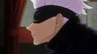 blindfold sensei