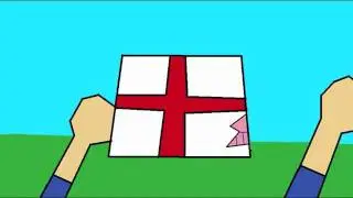 Animal crossing adventures episode 2. FLYING PRESENTS