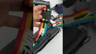 Сумка на пояс Nike ОПТОМ!!!