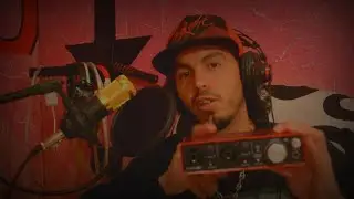 Mc ano 1 (VOLA DRARI) MARHBA BIKOM💪🏻✌🏻