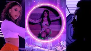 EMPRA ELY X TY LEWIS - GOT IT GOOD (OFFICIAL MUSIC VIDEO)