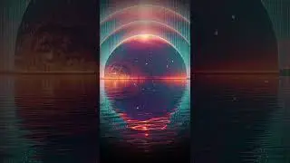 Pisces ♓️ New Moon Sound Ceremony 🌒 LIGHTSTREAM :: PREVIEW