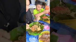 MIE AYAM BAKAR MEDAN #mieayambakar #mieayambakarmedan #mieayammedan