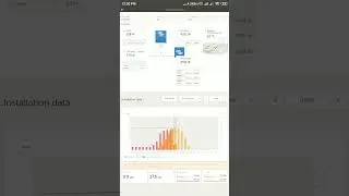 VRM online | Victron Energy