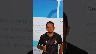 CURSO SECRETO