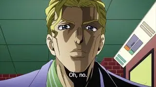 kira likes anime girls