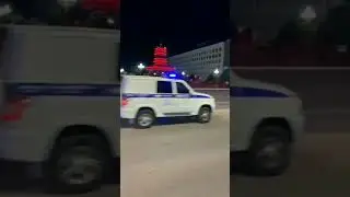 переиграл гта парень😂 