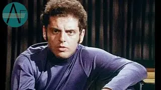 Beethoven's Sonata No. 32, Op. 111, 1st Movement | Barenboim on Beethoven Series (11/13)