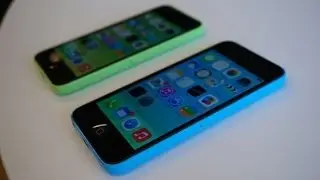 iOS 7.0.5 released, Evasi0n7 still not patched!