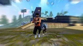 One Tap Headshot 🔥 montge || Best Status for Gamers || Roi na jo yaad meri aayi we❤️