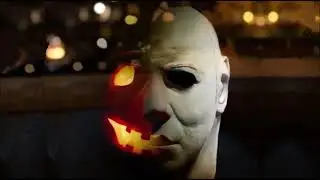 «Halloween» Theme (Main Title)