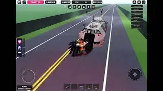 Yea guys game lag’s really bad and hard but got a intercept