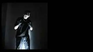 FARD - 60TERRORBARS - OMERTA (OFFICIAL HD VERSION)