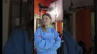 Отправляй такому же талантливому 😛