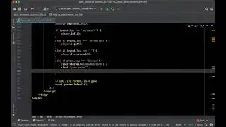 Javascript Programming for beginners - Tutorial #4 - lodash, setinterval settimeout