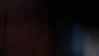 Is the snowman glitch unpatched ( I CANT BELIEVE IT )