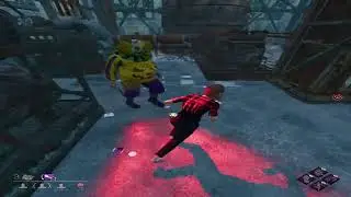 ez