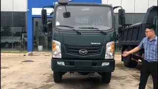 Đi mua xe mới thì nên chú ý những gì