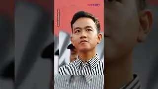 Pandji Pragiwaksono Gunakan Jawaban Khas Jokowi Buat Sindir Gibran Soal Akun Fufufafa