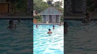 Labanan ang mga mangyan #kabesheymixvlog #shortvideo