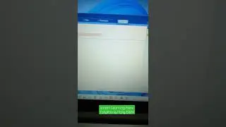 How can you skip the date field while entering a voucher? 