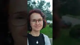Наконец я дома! После сложного путешествия Минск - Тольятти, когда всё шло не по плану #путешествие