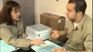Conflict Resolution in Industrial Facilities -www.safetyissimple.com