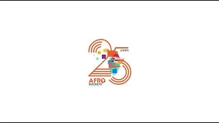 Afrobarometer  -  Recap