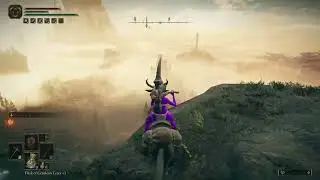 Twitch Stream VoD Episode 56 (#ReturntoWorld Saint of the Chud)