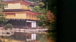 至少還有你  詞曲：林夕.Davy  Chan